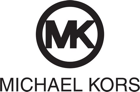 michael kors dividend paid 2017|MICHAEL KORS HOLDINGS LIMITED .